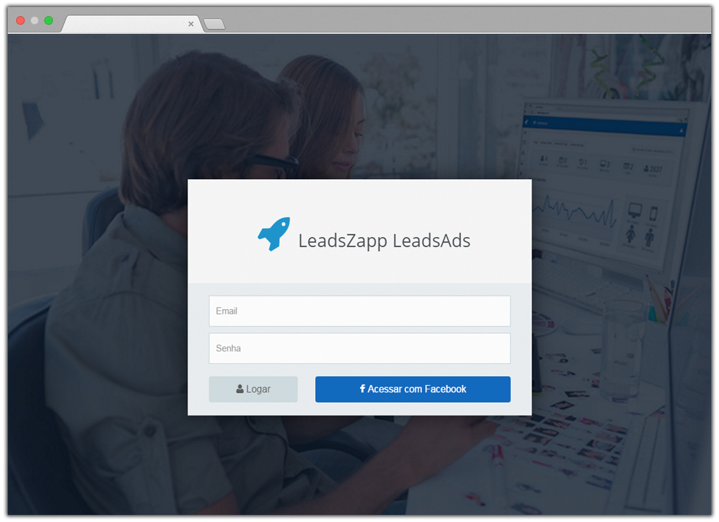 criar-conta-leadszapp-leads-ads