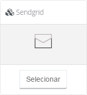 email-sendgrid
