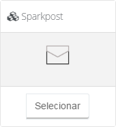 email-sparkpost