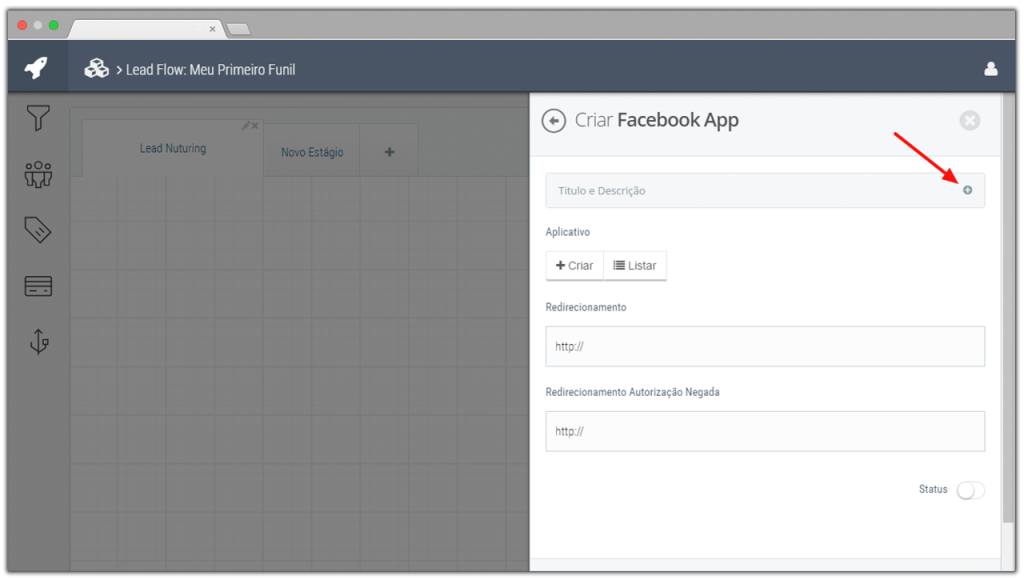 facebook-app-hub-2