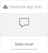 facebook-app-notificacoes