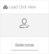 lead-click-view