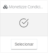 monetizze-condicional