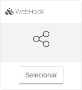 webhook