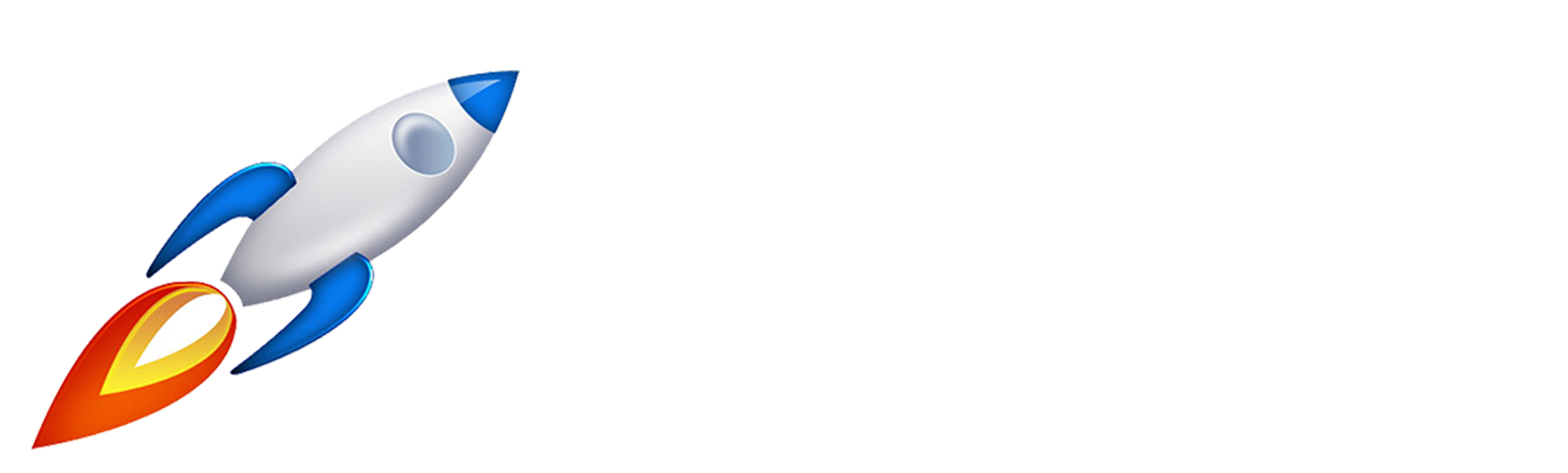LeadsZapp