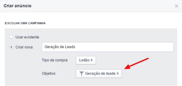 objetivo-geracao-de-leads-facebook-ads