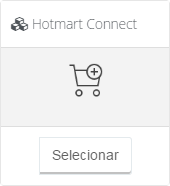 hotmart-connect