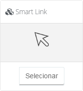 smart-link